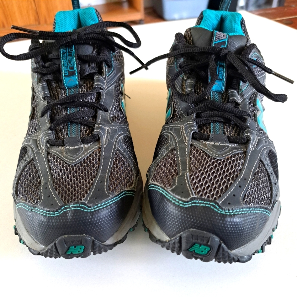 New Balance Running Shoes